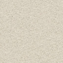 Линолеум Tarkett iQ Granit COOL LIGHT BEIGE 0463  | FLOORDEALER